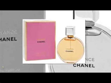 fake chance chanel perfume|chanel chance where to buy.